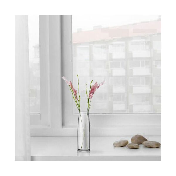 baytonia_main product photo