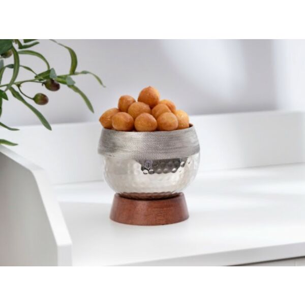 baytonia_main product photo