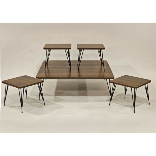 baytonia_main product photo