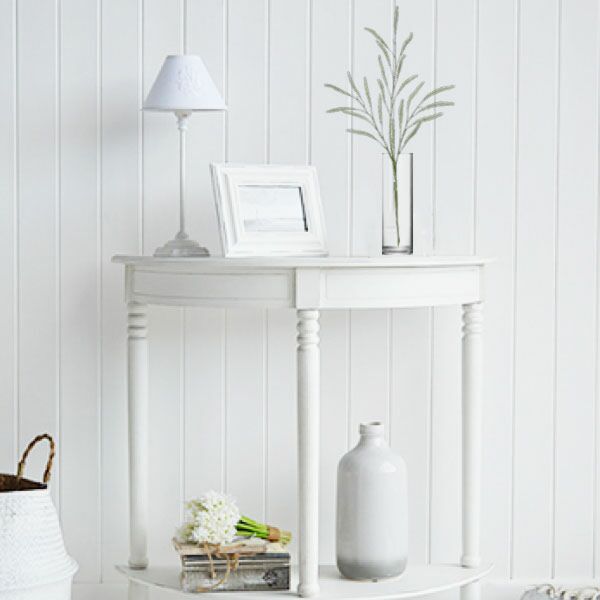 baytonia_main product photo