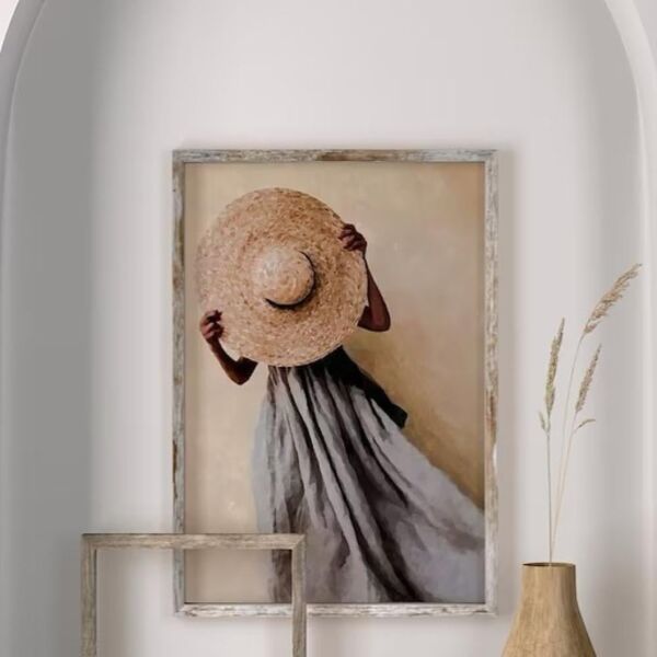 baytonia_main product photo