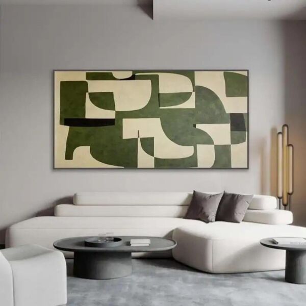 baytonia_main product photo