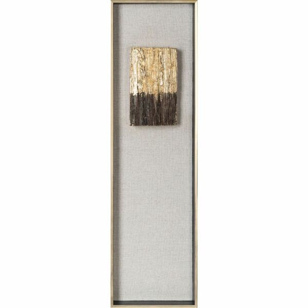baytonia_main product photo