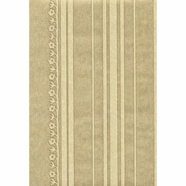 baytonia_main product photo