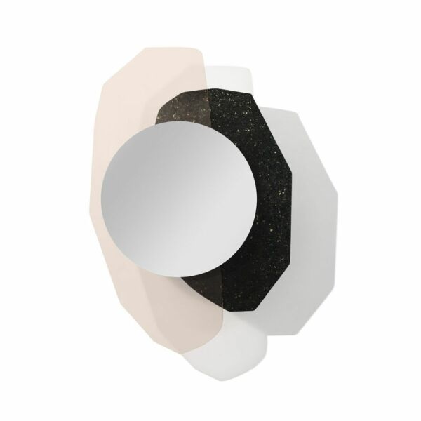 baytonia_main product photo