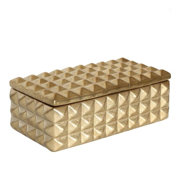 baytonia_main product photo