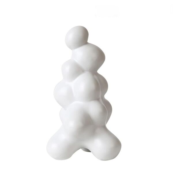 baytonia_main product photo