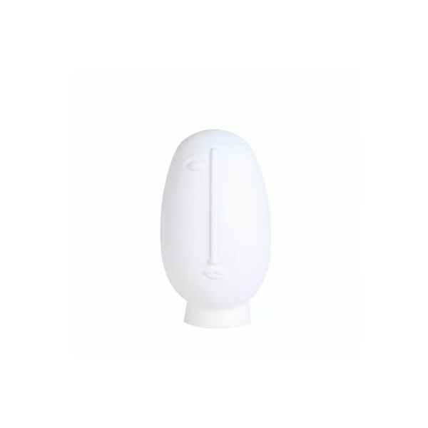 baytonia_main product photo