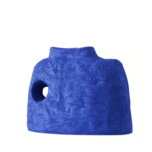 baytonia_main product photo