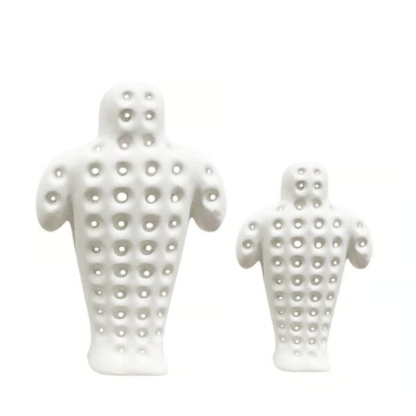 baytonia_main product photo