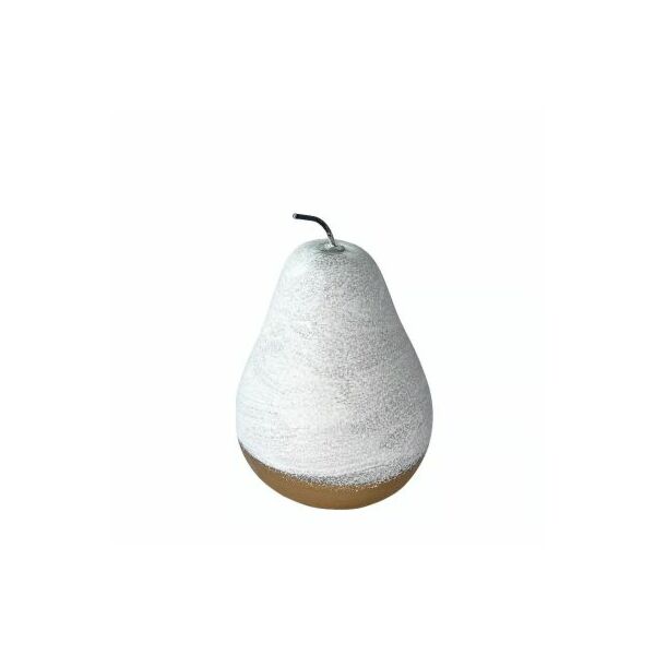 baytonia_main product photo