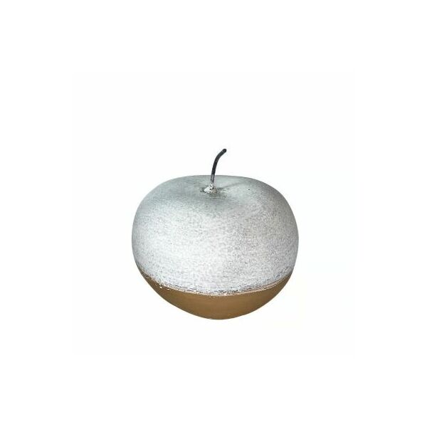 baytonia_main product photo