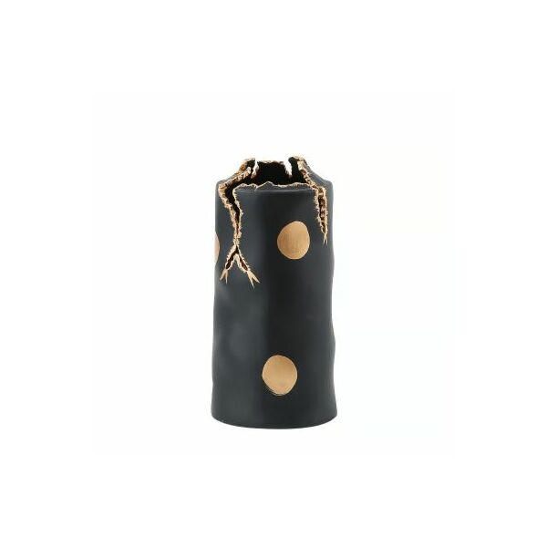 baytonia_main product photo