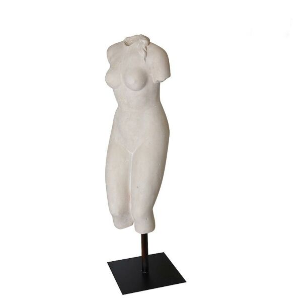 baytonia_main product photo