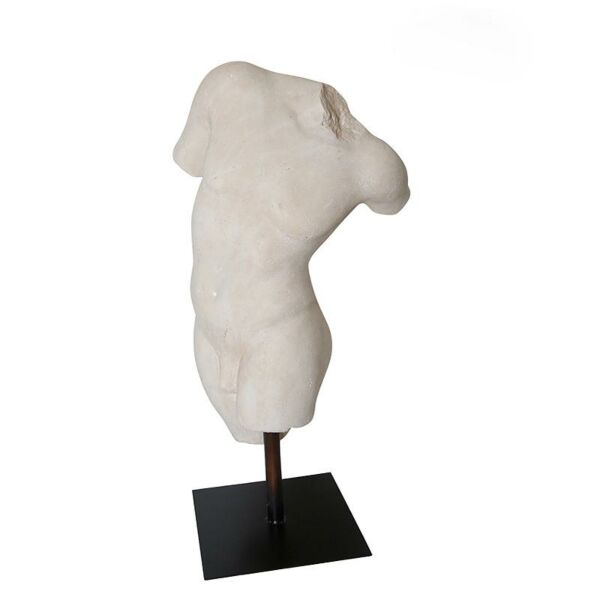 baytonia_main product photo