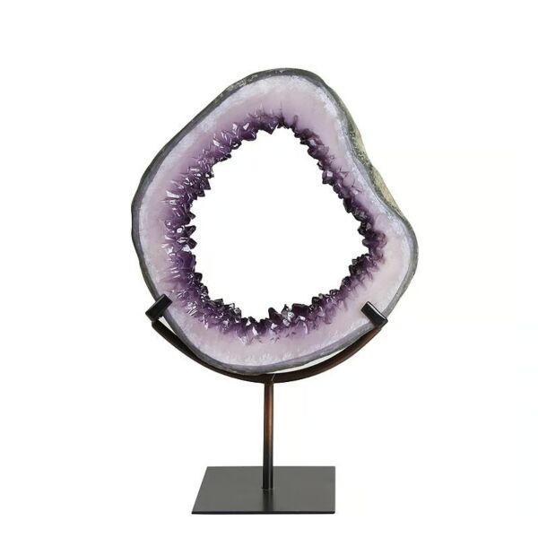 baytonia_main product photo