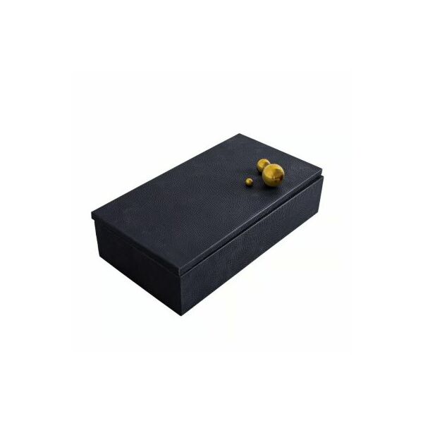baytonia_main product photo