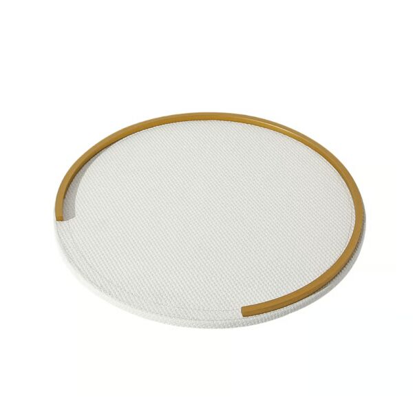 baytonia_main product photo