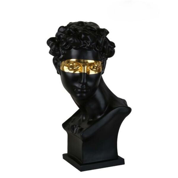 baytonia_main product photo