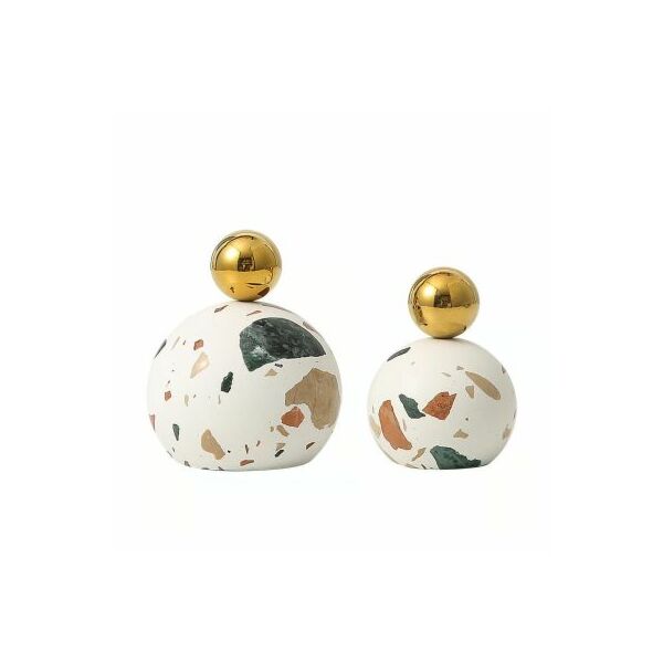 baytonia_main product photo