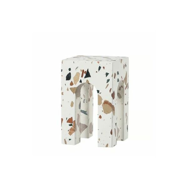 baytonia_main product photo