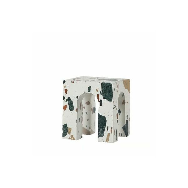 baytonia_main product photo