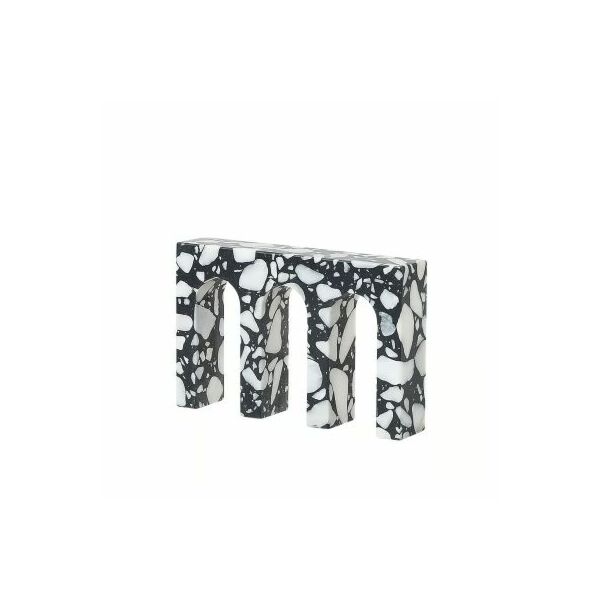 baytonia_main product photo