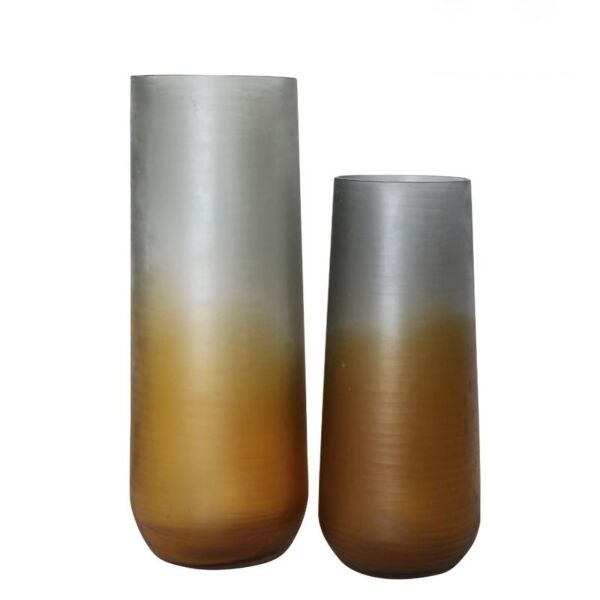 baytonia_main product photo