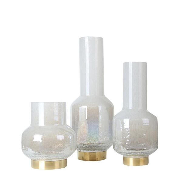 baytonia_main product photo