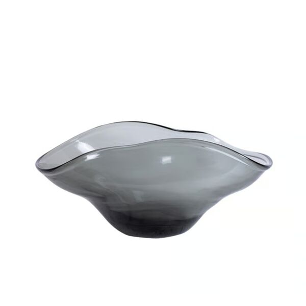 baytonia_main product photo