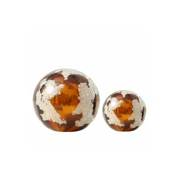 baytonia_main product photo