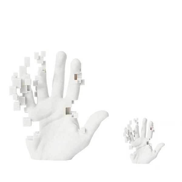 baytonia_main product photo