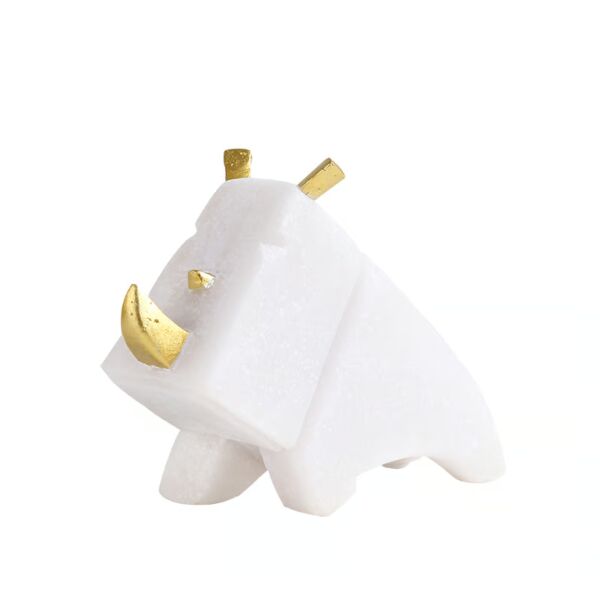 baytonia_main product photo
