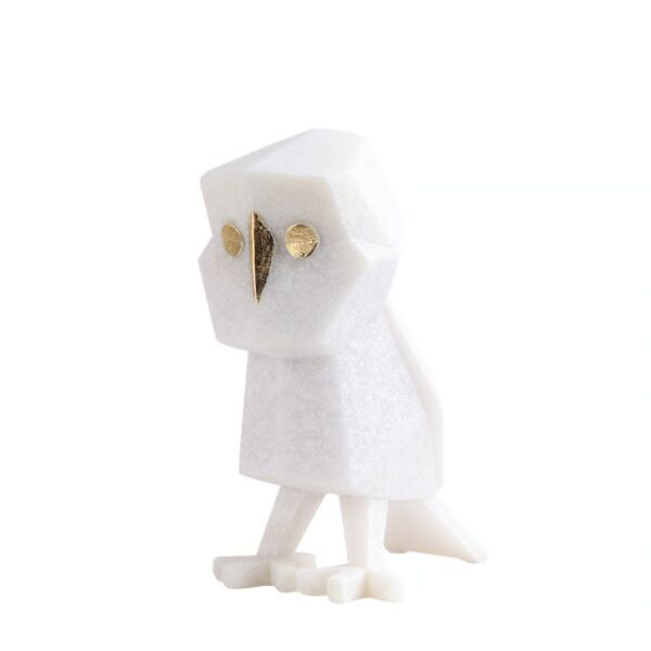 baytonia_main product photo