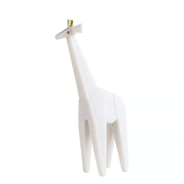 baytonia_main product photo