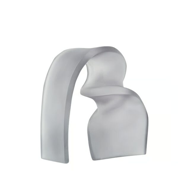 baytonia_main product photo
