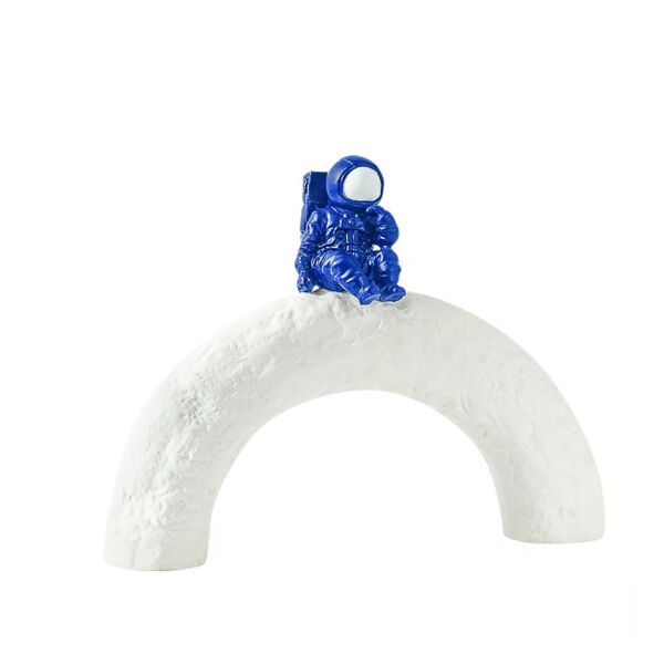 baytonia_main product photo