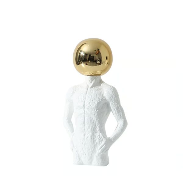 baytonia_main product photo