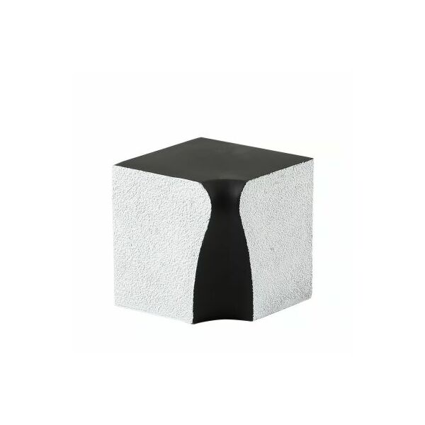 baytonia_main product photo