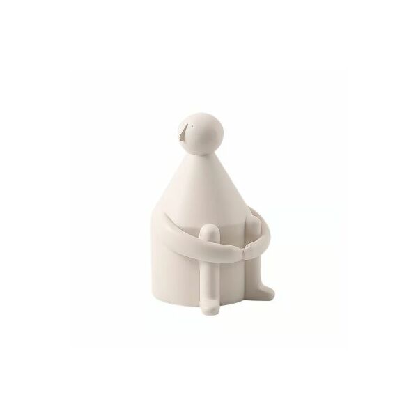 baytonia_main product photo