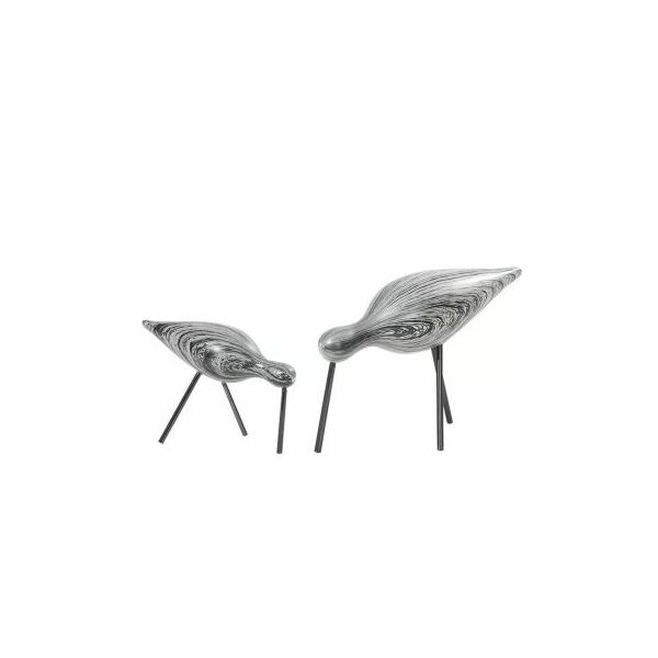 baytonia_main product photo