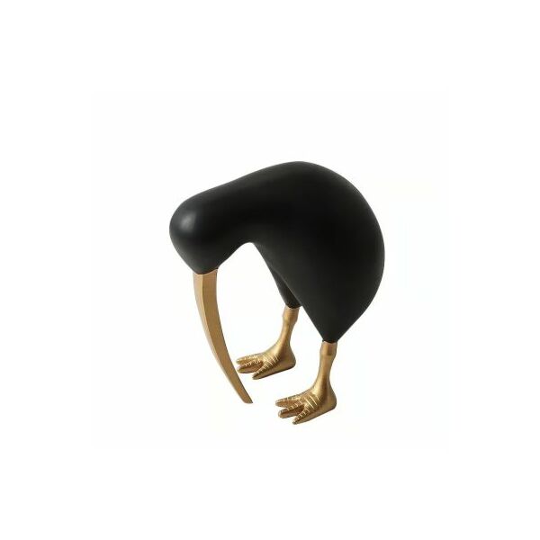 baytonia_main product photo