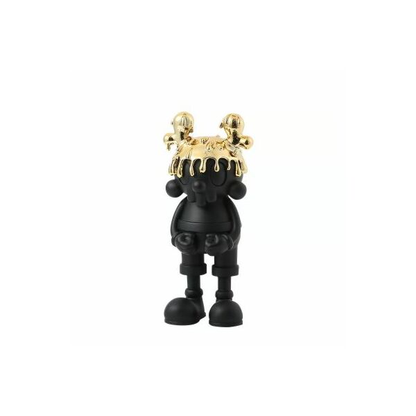 baytonia_main product photo