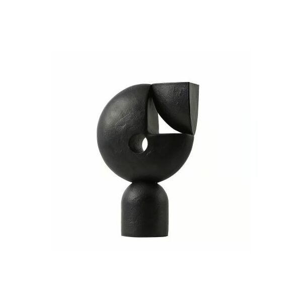 baytonia_main product photo