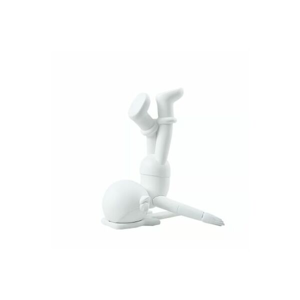 baytonia_main product photo