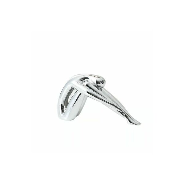 baytonia_main product photo