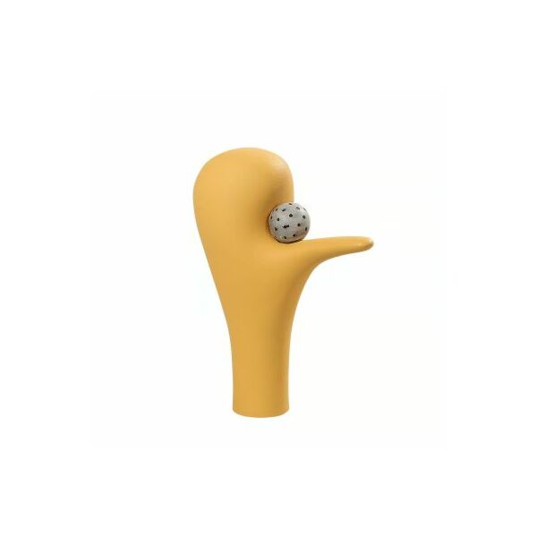 baytonia_main product photo