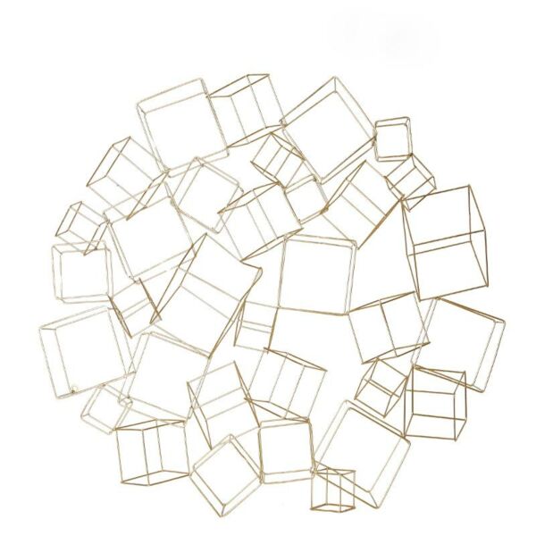 baytonia_main product photo