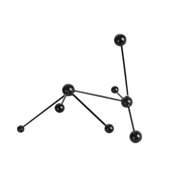 baytonia_main product photo