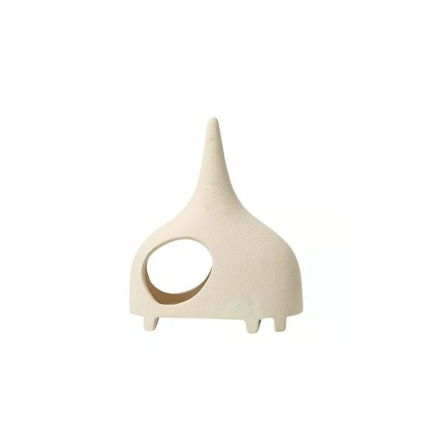 baytonia_main product photo